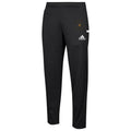 Bexhill Boxing Club Adidas T19 Track Pant - Black