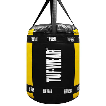 Tuf Wear Balboa Mammoth Punchbag