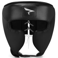 Thumbnail for PHENOM BOXING SHG-300 HEAD GUARD