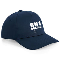Thumbnail for BN1 Boxing Baseball Cap