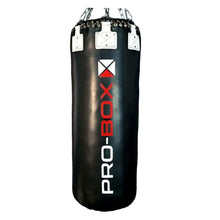 Pro Box Champ Jumbo Punch Bag II