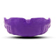 Personalised Custom Mouthguard - Purple