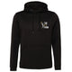 The Pt Farm Sports Hoodie - Black