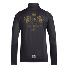 TWO KINGS ABC KIDS ADIDAS TIRO 24 LEAGUE TRACKSUIT
