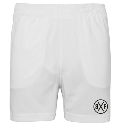 BXF Kids Cool Shorts