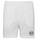 BXF Kids Cool Shorts - White