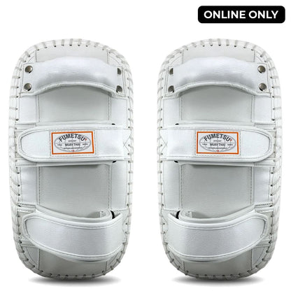 Fumetsu FMT1 Thai Pads