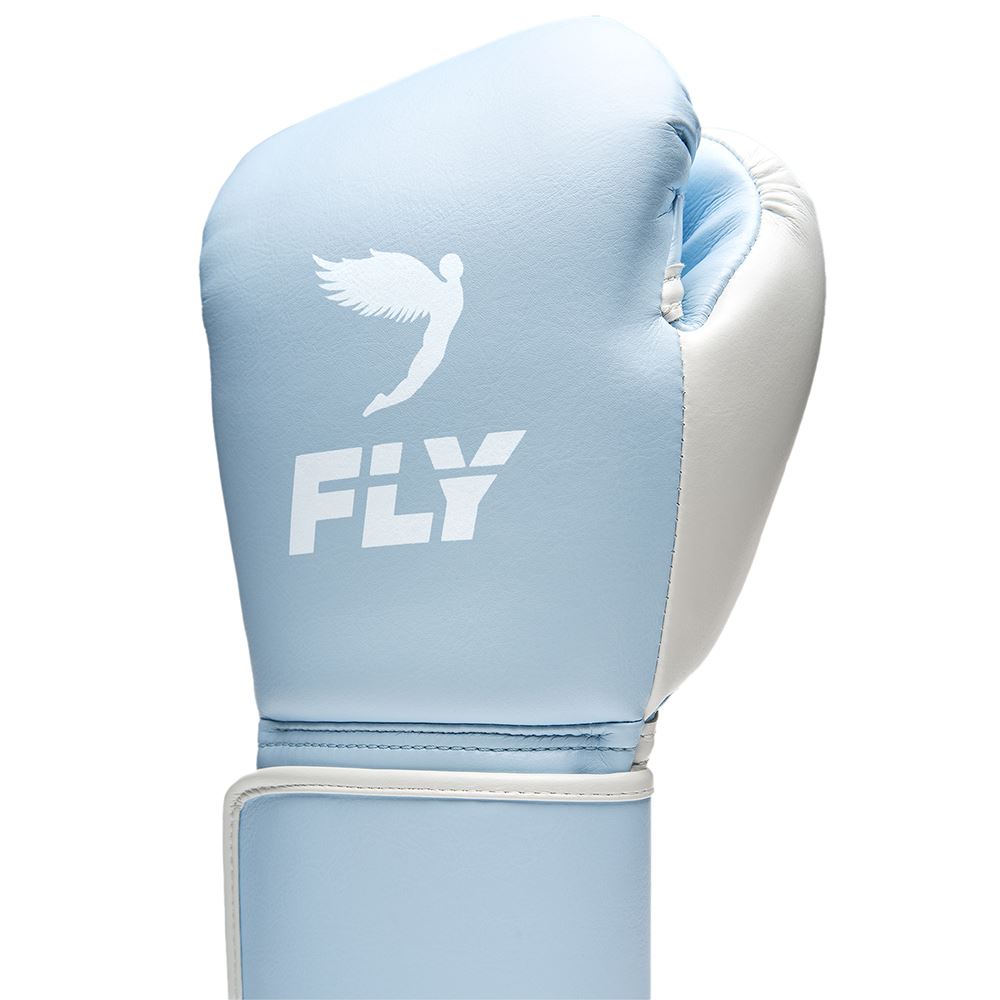 Fly Superloop Pro X2 Gloves