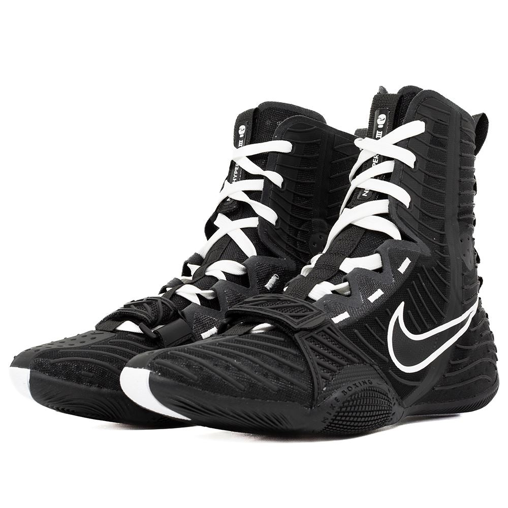 Nike HyperKO 3