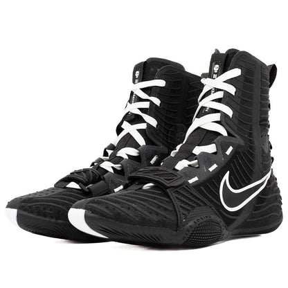 Nike HyperKO 3