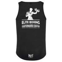 Thumbnail for Elite Boxing & Performance Centre Vest