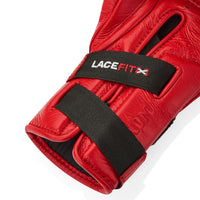 Thumbnail for Phenom Boxing SG-222D Sparring Gloves
