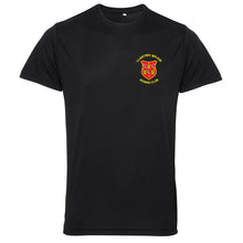 LLantwit Major Boxing Club Dri-Fit T-Shirt