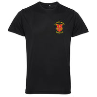 Thumbnail for LLantwit Major Boxing Club Dri-Fit T-Shirt