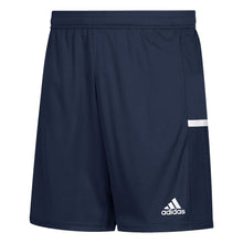 Adidas T19 3P Shorts