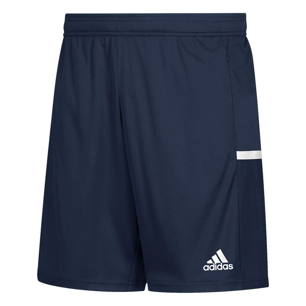 Adidas T19 3P Shorts