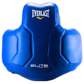 Everlast Elite Body Protector - Blue