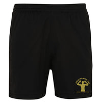 Thumbnail for Dwaynamics Abc Kids Cool Shorts