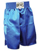 Cleto Reyes Boxing Shorts - Blue