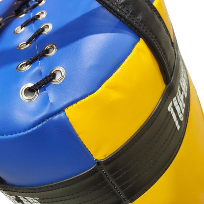 Tuf Wear Balboa 4FT Straight Punch Bag