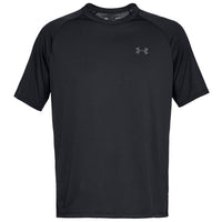 Thumbnail for Under Armour Tech Short Sleeve Tee