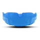 Personalised Custom Mouthguard - Blue