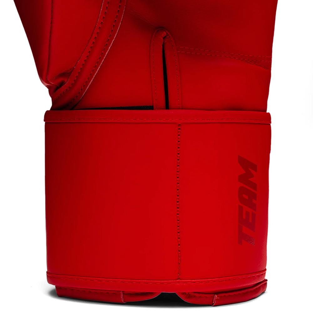 FLY Superloop Team Gloves