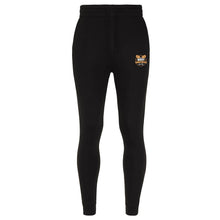 Bodysnatchers Abc Tapered Track Pant