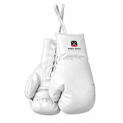 Pro Box Autograph Glove