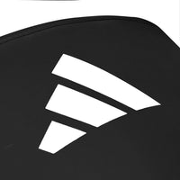 Thumbnail for Adidas Groin Guard