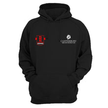 Canterbury Abc Hoodie