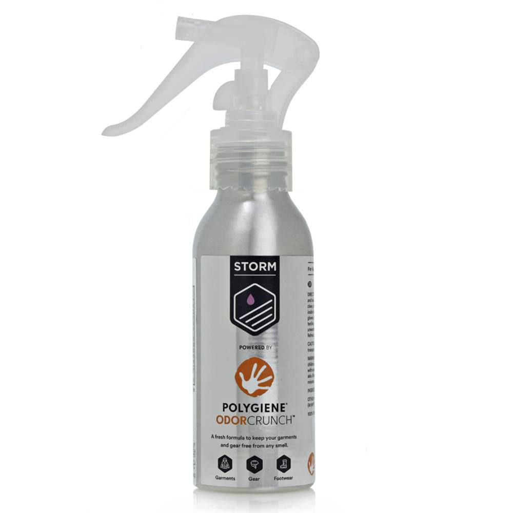 Storm OdorCrunch Spray