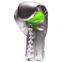 Thumbnail for Fly Superlace Pro X2 Gloves