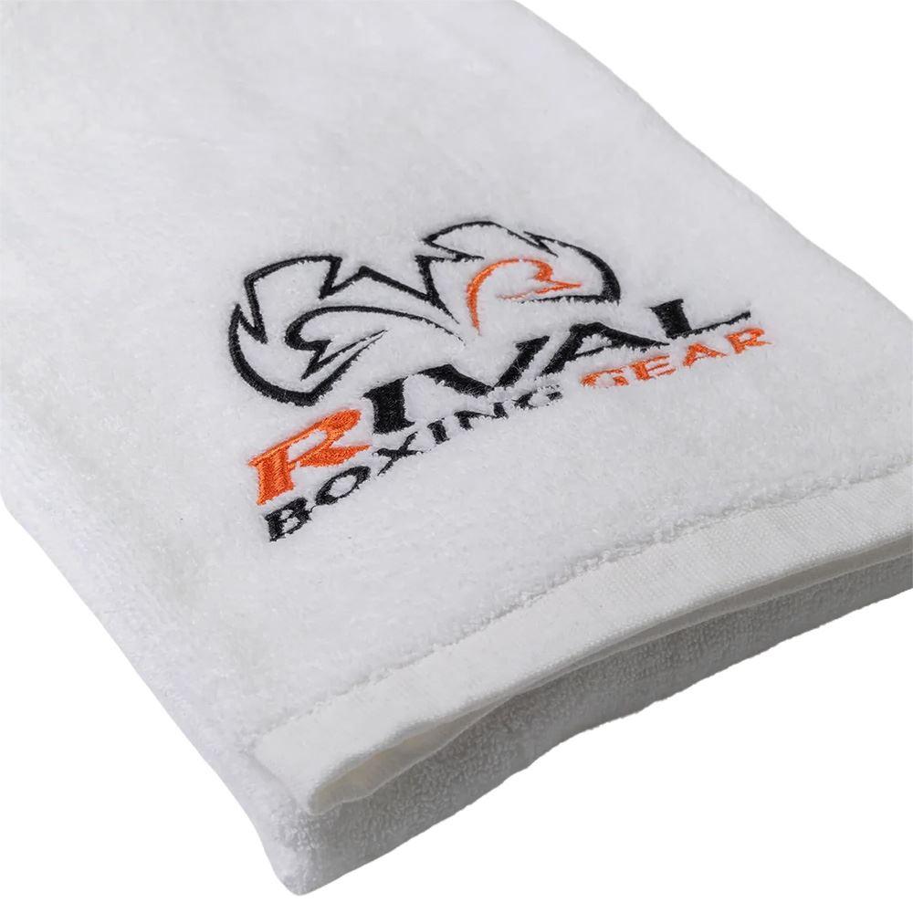 Rival Cornerman's Towel