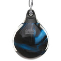 Aqua Energy 15 Training Bag - Blue