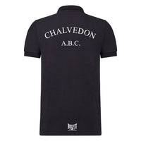 Thumbnail for CHALVEDON ABC POLO SHIRT