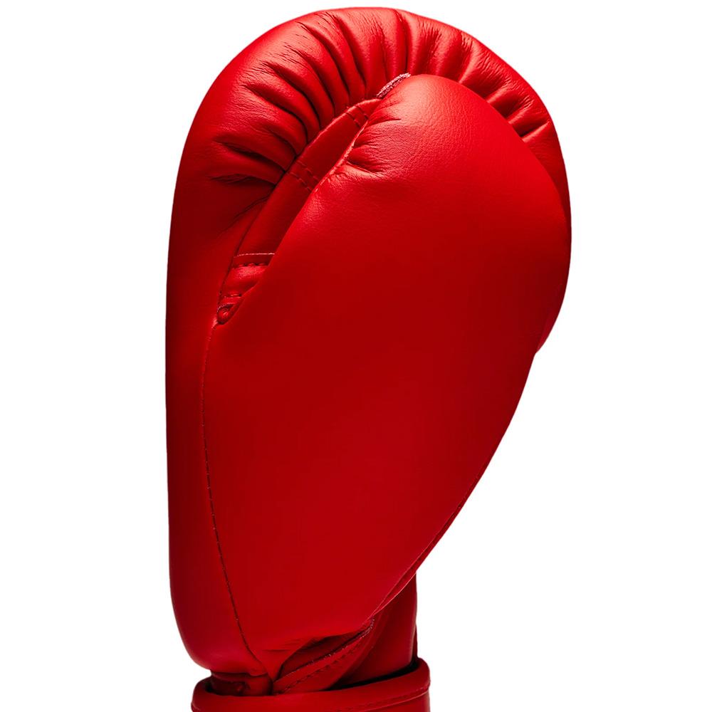 FLY Superloop Team Gloves