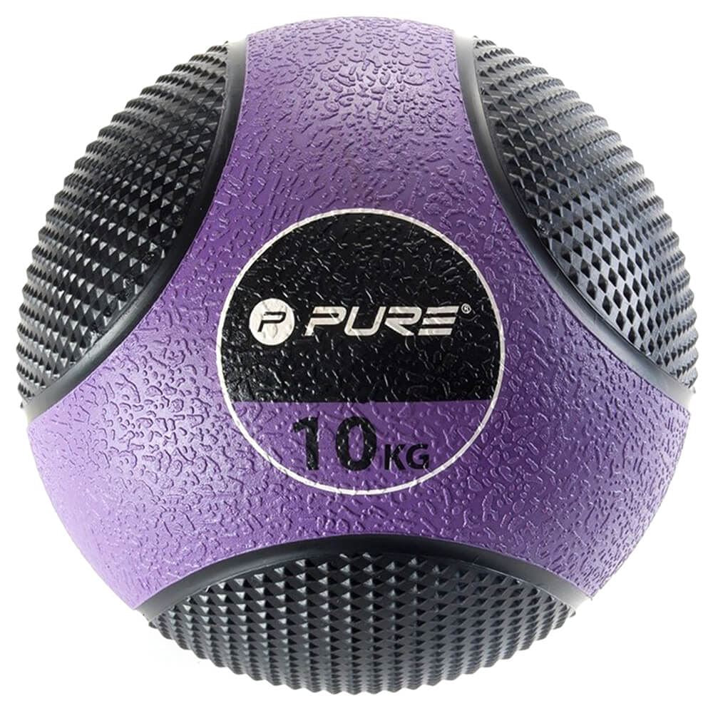 Pure2Improve Medicine Ball