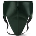 Phenom Elite GP-250 Professional Groin Guard - Green