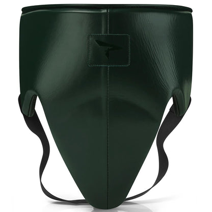 Phenom Elite GP-250 Professional Groin Guard