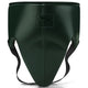 Phenom Elite GP-250 Professional Groin Guard - Green