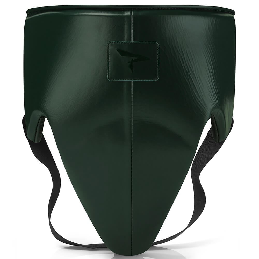 Phenom Elite Gp-250 Professional Groin Guard