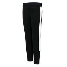 Southcoast Abc Kids Slim Fit Poly Tracksuit Pants