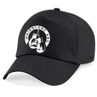 Thumbnail for Maidstone Amateur Boxing Club Baseball Cap