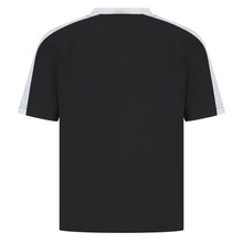 Boxfit Team Kids T-Shirt