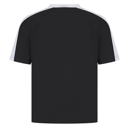 Boxfit Team Kids T-Shirt