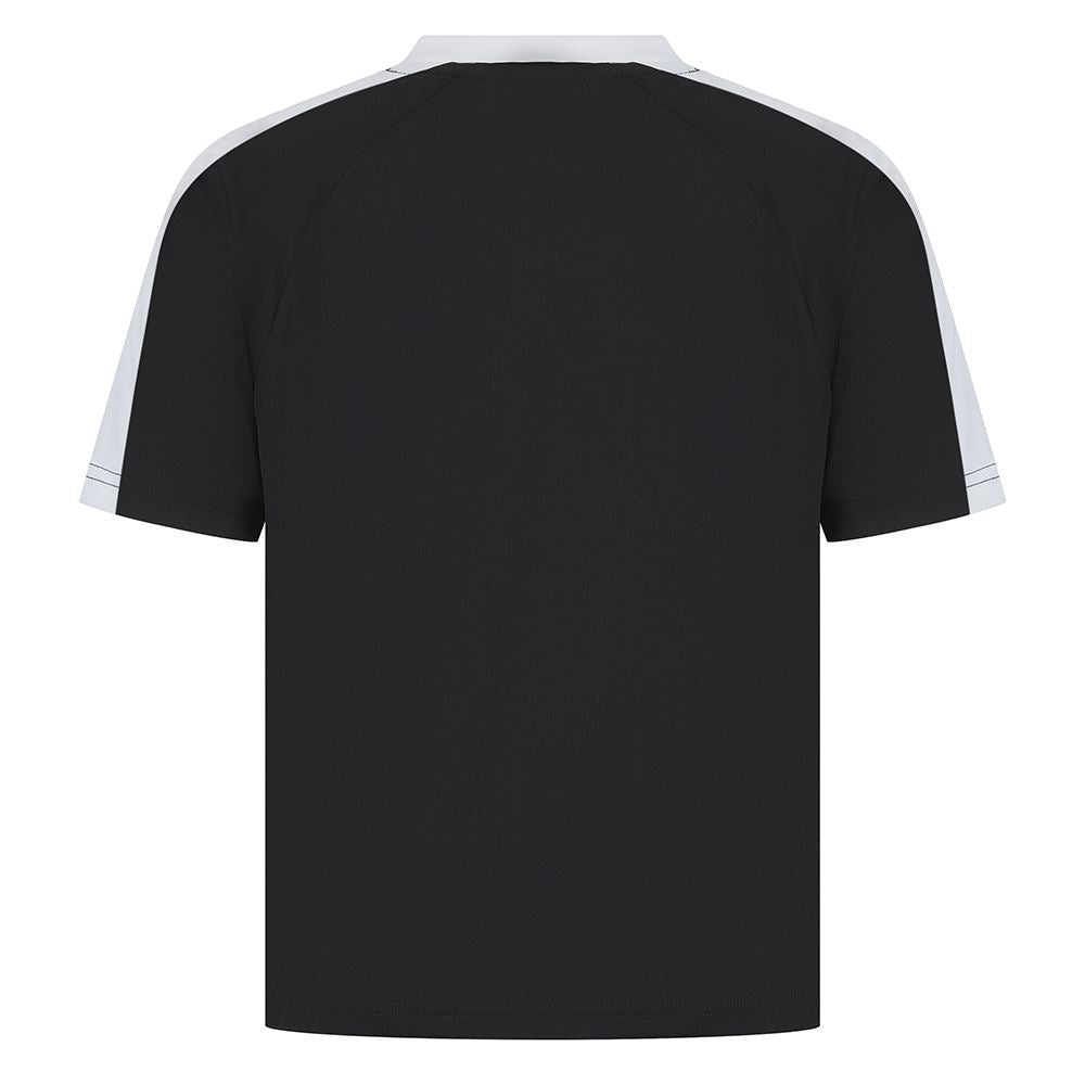 Boxfit Team Kids T-Shirt