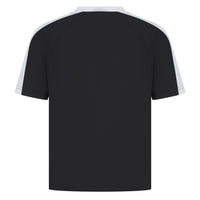Thumbnail for Boxfit Team Kids T-Shirt
