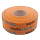 Empire Fusion Gym Tape 2.5cm x 13m - Orange