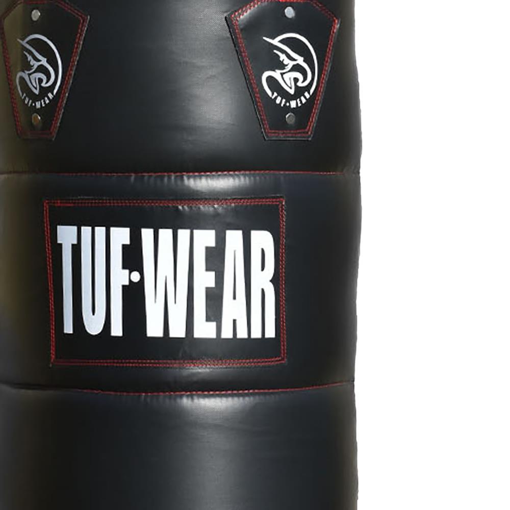 Tuf Wear Pu Quilted Punchbag